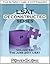 The PowerScore LSAT Deconstructed Series Volume 63: The June 2011 LSAT (Powerscore Test Preparation) by David M. Killoran, Steven G. Stein, Nicolay I. Siclunov (2012) Paperback