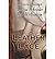 Leather & Lace (Paperback) - Common