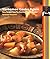 Vertamae Cooks Again: More Recipes from the Americas' Family Kitchen by Vertamae Grosvenor (1999-08-03)