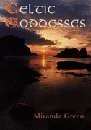 Celtic Goddesses:...
