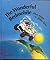 The wonderful bedmobile by Peter Wood (1991-08-02)