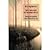The Pastor as Minor Poet: Texts and Subtexts in the Ministerial Life by Barnes, M. Craig [Wm. B. Eerdmans Publishing Co., 2008] (Paperback) [Paperback]