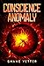 Conscience Anomaly