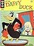 Daffy Duck (1962 series) #55