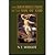 The Resurrection of the Son of God by N. T. Wright [Fortress Press,2003] (Paperback)