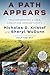 A Path Appears: Transforming Lives Creating Opportunity