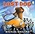 Lost Dog (An I Like to Read® Book)