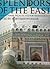 Splendors of the East