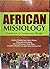 African Missiology by Steven Rasumussen