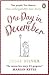 One Day in December The uplifting feel good Paperback 18 OcT 2018