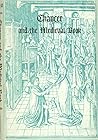 Chaucer and the Medieval Book by Beverly Mary Boyd