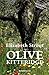 Olive Kitteridge by Elizabeth Strout