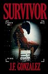 Survivor: The Def...