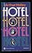 Hotel (Italian Edition)