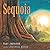 Sequoia by Tony Johnston (2014-09-23)