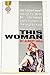 This Woman by Albert Idell
