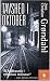 Tavshed I Oktober
