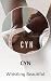 CYN