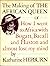 The Making of the African Queen or How I Went to Africa with ... by Katharine Hepburn
