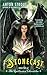 Stonecast (A Spellmason Chr...