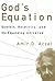 God's Equation: Einstein, Relativity, and the Expanding Universe by Amir D. Aczel (1999-10-12)