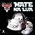 Mate: O Mate na Lua (Portuguese Edition)