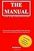 The Manual: A Guide to the Ultimate Study Method (USM), Second Edition by Mr Rod Bremer (2015-12-15)