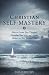 Christian Self-Mastery: How...