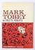 Mark Tobey