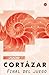 Final del Juego[SPA-FINAL DEL JUEGO][Spanish Edition][Paperback]