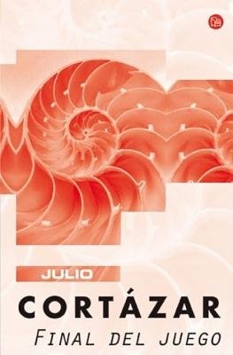 Final del Juego[SPA-FINAL DEL JUEGO][Spanish Edition][Paperback]