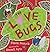 The Love Bugs by Simon Puttock (2010-02-04)