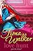 Love Hunt by Fiona Walker (2009-04-16)