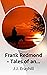 Frank Redmond - Tales of an...