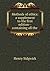The methods of ethics,