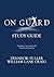 On Guard Study Guide by William Lane Craig (2010-06-01)
