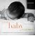 [ { YOUR BABY IN PICTURES: THE NEW PARENTS' GUIDE TO PHOTOGRAPHING YOUR BABY'S FIRST YEAR } ] by Koh, Me Ra (AUTHOR) Mar-15-2011 [ Paperback ]