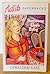 Someone Else's Baby (Adlib) by Kaye Geraldine (1990-08-23) Paperback