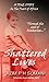 Shattered Lives: In the Pearl of Africa