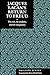 Jacques Lacan's Return to Freud: The Real, the Symbolic, and the Imaginary (Psychoanalytic Crosscurrents) by Philippe Julien (1994-06-01)