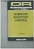Scientific inventory control (Operational research series)
