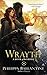 Wrayth (Book of the Order)