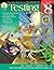 Preparing Students for Standardized Testing, Grade 8 by Sitter Ph.D. Janet P. (2004-01-02) Paperback