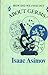 How Did We Find Out About Germs? (His How Did We Find Out ... Series) by Isaac Asimov (1975-03-03)
