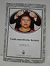 Volksmedizin heute: Materialien und Studien (Beiträge zur Volkskultur in Nordwestdeutschland) (German Edition)