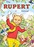Rupert Annual 2004 (No 68)