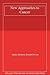 New Approaches to Cancer: W...