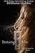 Intangible (The Aerling Series) (Volume 2) by DelSheree Gladden (2014-03-13)