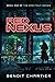 Red Nexus (Spectrum Series)