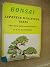 Bonsai: Japanese Miniature ...